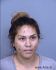 Julia Silva Arrest Mugshot Maricopa 08/31/2022