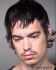 Julian Applefield Arrest Mugshot Maricopa 03/27/2017