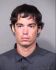 Julian Applefield Arrest Mugshot Maricopa 09/23/2017