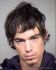 Julian Applefield Arrest Mugshot Maricopa 11/15/2017