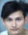 Julian Garcia Arrest Mugshot Maricopa 04/13/2022