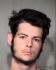 Julian Mustafa Arrest Mugshot Maricopa 05/10/2019