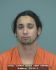 Julian Rico Arrest Mugshot Pinal 04/25/2015