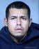 Julian Ruiz Arrest Mugshot Maricopa 11/09/2019