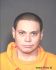 Julian Valadez Arrest Mugshot DOC 11/21/2014