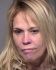 Julie Bustamantes Arrest Mugshot Maricopa 02/23/2018