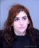 Julie Correia Arrest Mugshot Maricopa 05/21/2021