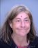 Julie Eckels Arrest Mugshot Maricopa 05/02/2021