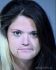Julie Mower Arrest Mugshot Maricopa 05/19/2020
