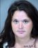 Julie Mower Arrest Mugshot Maricopa 07/25/2023