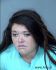 Julie Mower Arrest Mugshot Maricopa 11/21/2022