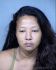 Julie Sayasy Arrest Mugshot Maricopa 09/10/2019
