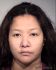 Julie Sayasy Arrest Mugshot Maricopa 12/05/2018