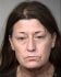 Julie Wood Arrest Mugshot Maricopa 09/24/2020