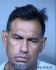 Julio Alvarez Arrest Mugshot Maricopa 09/13/2019