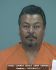Julio Castanon Arrest Mugshot Pinal 03/26/2019