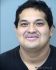 Julio Cervantes Arrest Mugshot Maricopa 03/13/2022