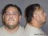 Julio Chavez-soto Arrest Mugshot Yuma 9/21/2020