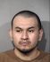 Julio Frayre Arrest Mugshot Maricopa 08/19/2020