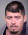 Julio Gutierrez Arrest Mugshot Maricopa 10/10/2017