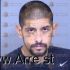 Julio Gutierrez Arrest Mugshot Maricopa 
