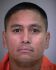 Julio Hernandez Arrest Mugshot DOC 01/23/2014