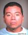 Julio Hernandez Arrest Mugshot DOC 07/19/2007