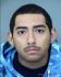 Julio Lara Arrest Mugshot Maricopa 01/17/2022