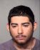 Julio Lara Arrest Mugshot Maricopa 04/13/2018