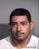 Julio Lara Arrest Mugshot Maricopa 07/04/2018