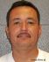 Julio Leon Arrest Mugshot DOC 09/13/2011