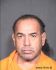 Julio Pecina Arrest Mugshot DOC 12/05/2013