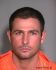 Julio Rascon Arrest Mugshot DOC 12/30/2008