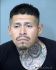 Julio Ruiz Arrest Mugshot Maricopa 04/10/2023