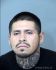 Julio Ruiz Arrest Mugshot Maricopa 07/11/2023