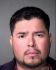 Julio Ruiz Ortiz Arrest Mugshot Maricopa 01/24/2018