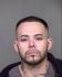 Justin Aguilar Arrest Mugshot Maricopa 12/19/2017