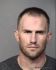 Justin Arnett Arrest Mugshot Maricopa 10/12/2020
