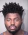 Justin Avery Arrest Mugshot Maricopa 11/28/2018