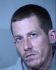 Justin Bowser Arrest Mugshot Maricopa 01/14/2020