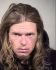 Justin Cantler Arrest Mugshot Maricopa 02/20/2019