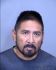 Justin Carlos Arrest Mugshot Maricopa 11/02/2022