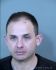 Justin Ceballos Arrest Mugshot Maricopa 01/13/2023