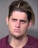 Justin Cobb Arrest Mugshot Maricopa 03/30/2017