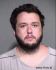 Justin Correll Arrest Mugshot Maricopa 05/04/2017