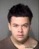 Justin Cuellar Arrest Mugshot Maricopa 01/19/2018