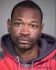 Justin Edmunds Arrest Mugshot Maricopa 01/31/2017