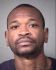 Justin Edmunds Arrest Mugshot Maricopa 11/22/2016