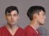 Justin Ferguson Arrest Mugshot Yuma 3/13/2023