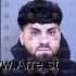 Justin Gonzales Arrest Mugshot Maricopa 